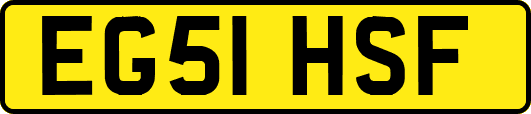 EG51HSF