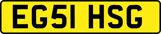 EG51HSG