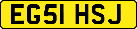 EG51HSJ