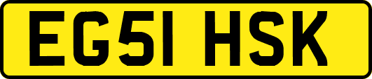 EG51HSK