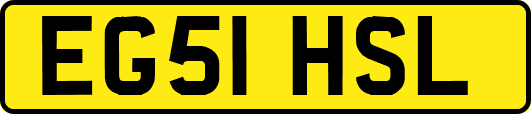 EG51HSL