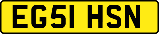 EG51HSN