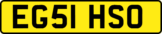 EG51HSO