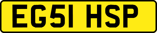 EG51HSP