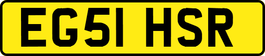 EG51HSR