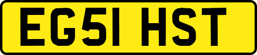 EG51HST