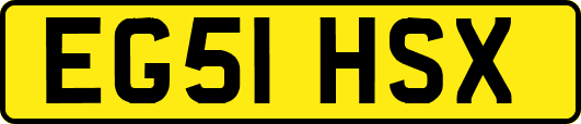 EG51HSX