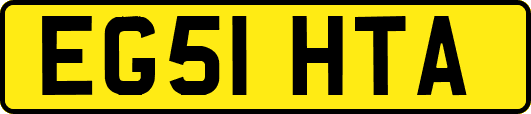 EG51HTA