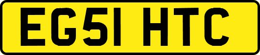 EG51HTC