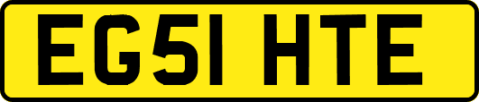EG51HTE