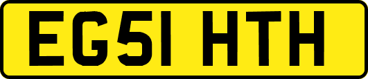 EG51HTH