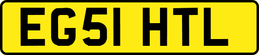 EG51HTL