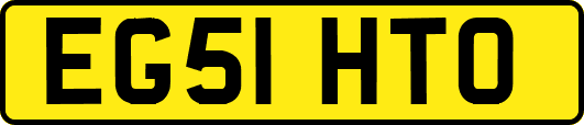 EG51HTO