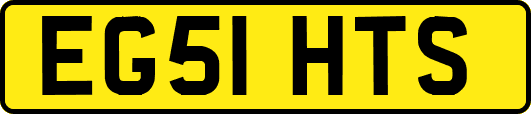 EG51HTS
