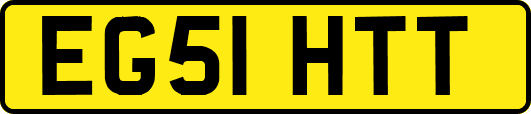 EG51HTT