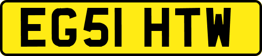 EG51HTW