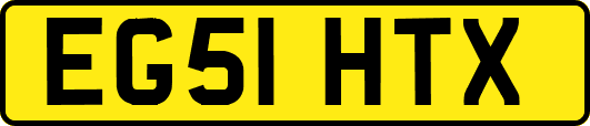 EG51HTX