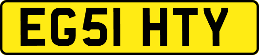 EG51HTY