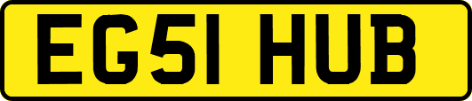 EG51HUB
