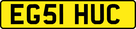 EG51HUC