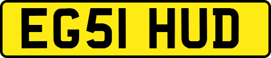 EG51HUD