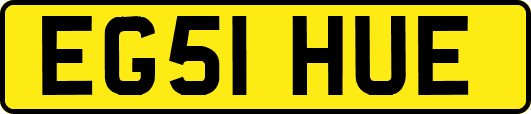 EG51HUE