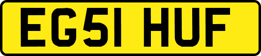 EG51HUF