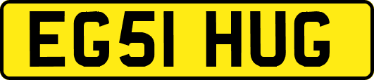 EG51HUG