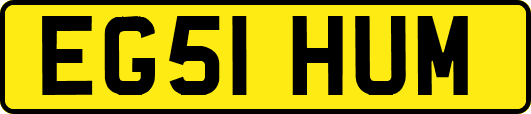 EG51HUM