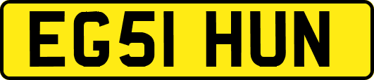 EG51HUN