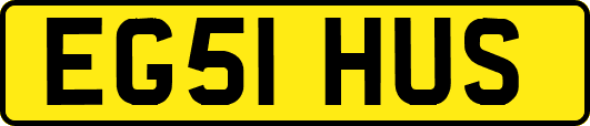 EG51HUS