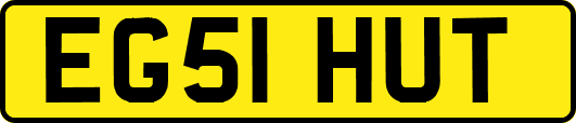 EG51HUT