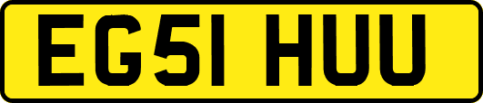 EG51HUU
