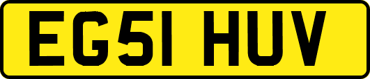 EG51HUV