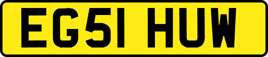 EG51HUW