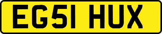 EG51HUX