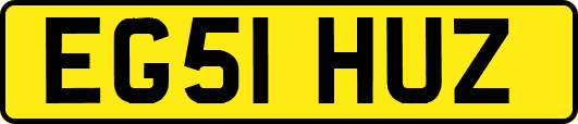 EG51HUZ