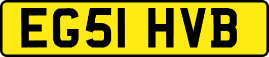 EG51HVB