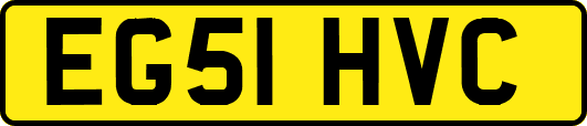 EG51HVC