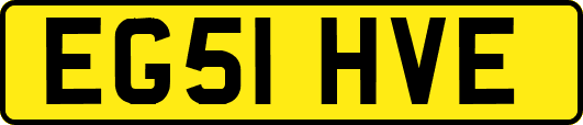 EG51HVE