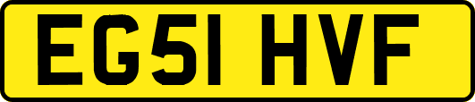 EG51HVF