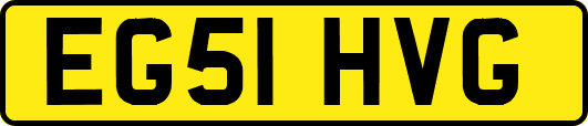 EG51HVG