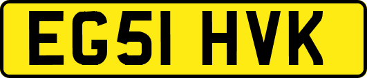 EG51HVK