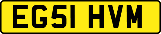 EG51HVM