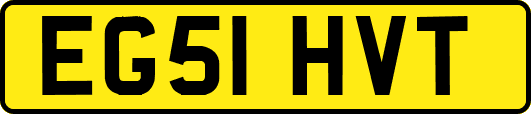 EG51HVT