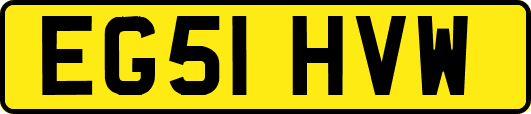 EG51HVW