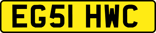 EG51HWC