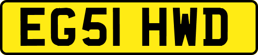EG51HWD