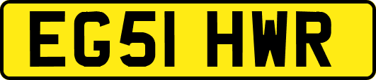 EG51HWR