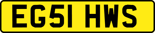 EG51HWS